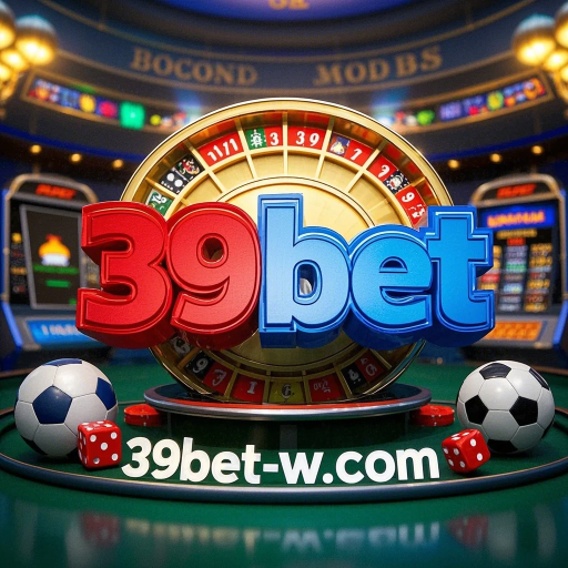 39 bet