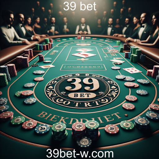 Poker Clássico: A Emoção do Jogo que Nunca Sai de Moda